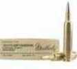 30-378 Weatherby Mag 180 Grain Ballistic Tip 20 Rounds Ammunition Magnum